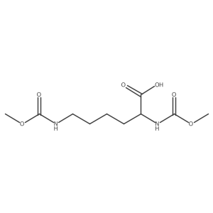 111398-45-9 structure
