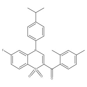 1114657-32-7 structure