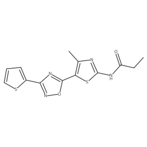 1144431-50-4 structure