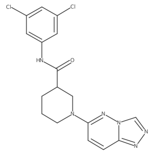1144434-93-4 structure