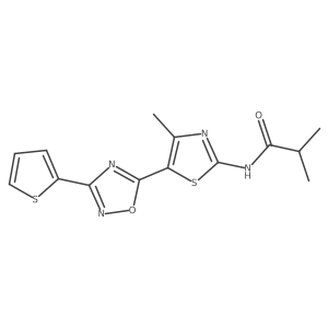 1144480-00-1 structure