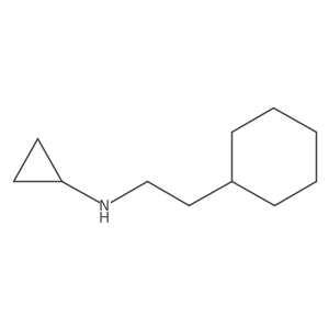 1152851-34-7结构式