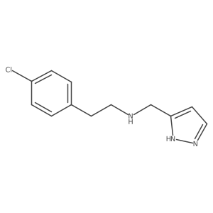 1156321-49-1 structure