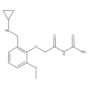 1156940-89-4结构式