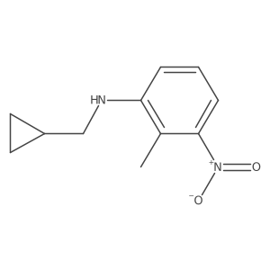 1157591-46-2 structure