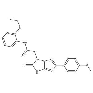 1158379-90-8 structure