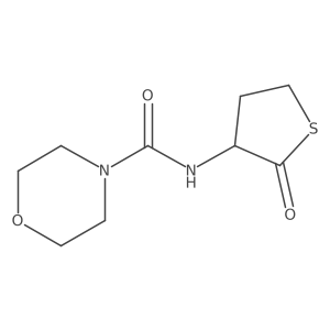 1158612-77-1 structure