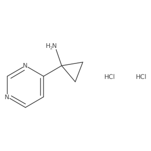 1159734-88-9 structure