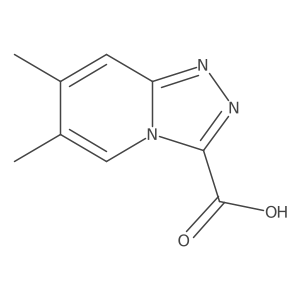1159830-81-5 structure