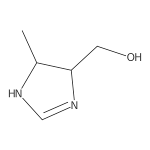 1159882-52-6 structure