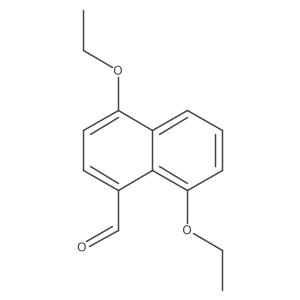 1160995-78-7 structure