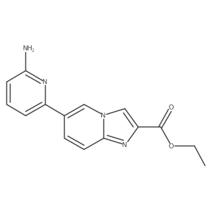 1167625-94-6 structure