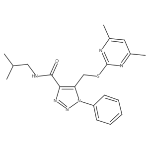1170294-53-7 structure