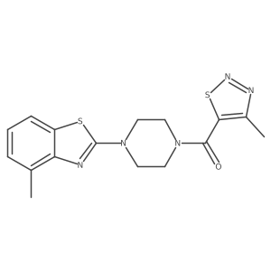1170369-00-2 structure