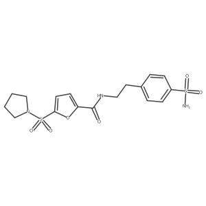 1171565-79-9 structure