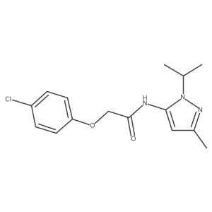 1171754-26-9 structure