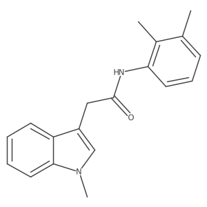 1171788-71-8结构式