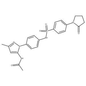 1172506-00-1 structure
