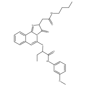 1173739-86-0 structure