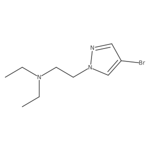1179195-83-5结构式