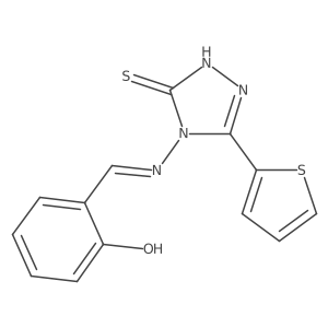 118158-95-5 structure
