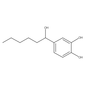 CID 15086350 Structure