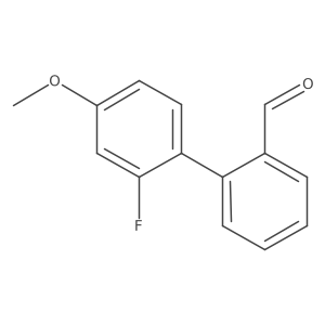 1183177-25-4 structure
