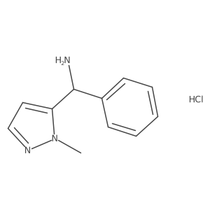 1185301-56-7 structure