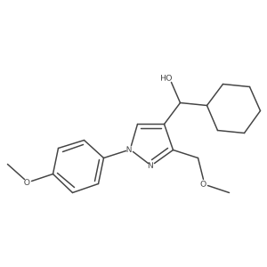 1186538-34-0 structure