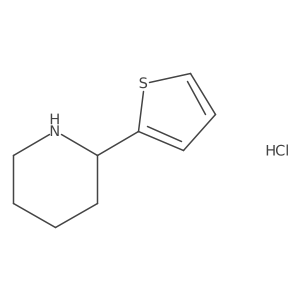 1187173-82-5 structure