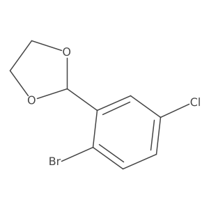 1187647-98-8 structure