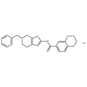 1189498-26-7 structure