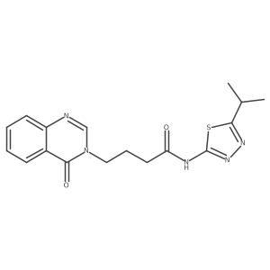1190261-65-4 structure