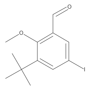 1202395-05-8 structure
