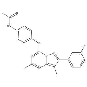 1203404-63-0结构式