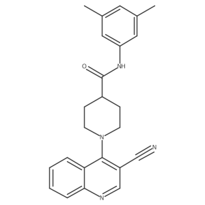 1207056-39-0结构式