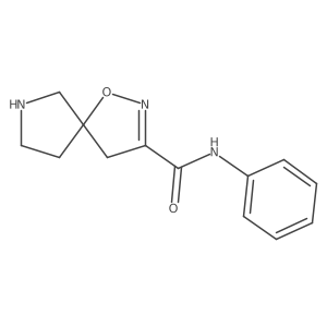 1208234-89-2 structure