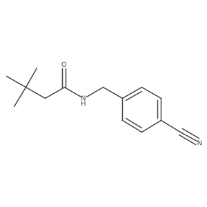 1210129-73-9 structure