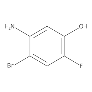 1211597-13-5 structure