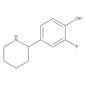1213470-16-6 structure