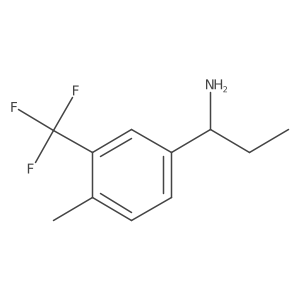 1213653-54-3结构式