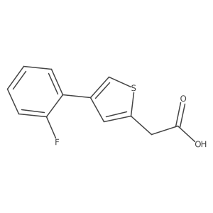 1214336-42-1 structure