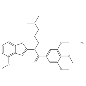 1215328-41-8 structure