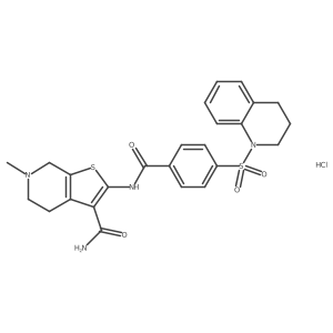 1215566-85-0结构式