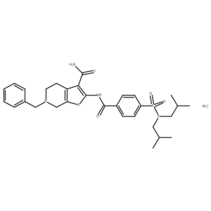 1215845-46-7 structure