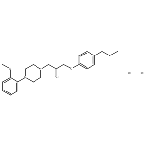 1216496-25-1 structure