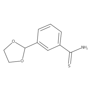 1217863-22-3 structure