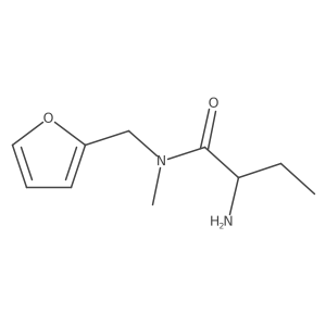 1218038-60-8 structure