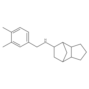 1218276-82-4 structure