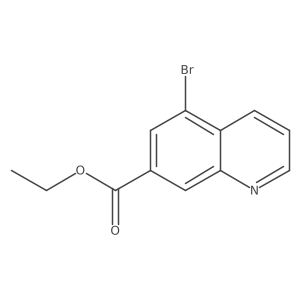 1221448-89-0 structure